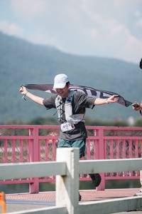 BIB: 
                            <button type="button" onclick="openModal(27166009)" class="btn btn-primary btn-sm float-right btn-popup" data-toggle="modal" data-target=".modal-high-quality">
                        <i class="fas fa-shopping-cart"></i> Add to Cart
                    </button>
                                            <button type="button" onclick="isThisMe(27166009, true)" class="btn btn-success btn-sm float-right btn-popup btn-isme hidden" data-toggle="tooltip" data-placement="bottom" title="นี่คือรูปของคุณใช่ไหม คลิกที่นี่เพื่อเอาเข้าอัลบั้ม">
                        <i class="fas fa-plus"></i> Add to album
                    </button>
                    <button type="button" onclick="isThisMe(27166009, false)" class="btn btn-warning btn-sm float-right btn-popup btn-isnotme hidden">
                        <i class="fas fa-ban"></i> Remove from album
                    </button>